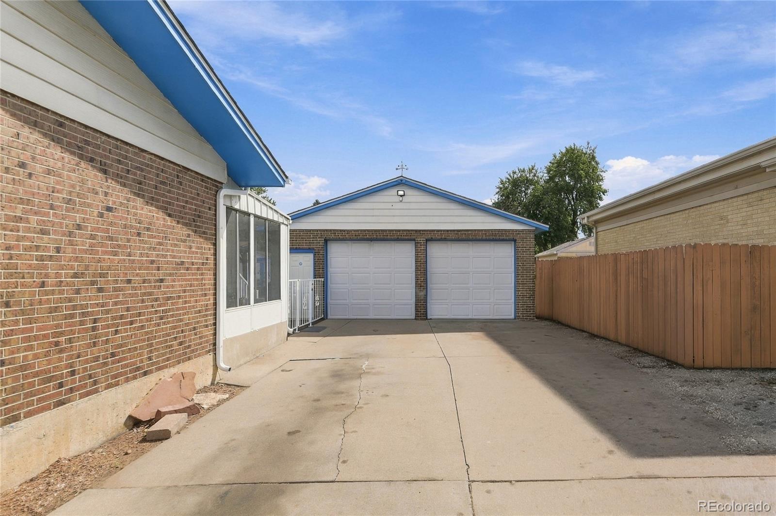 MLS Image #31 for 5292  scranton street,denver, Colorado