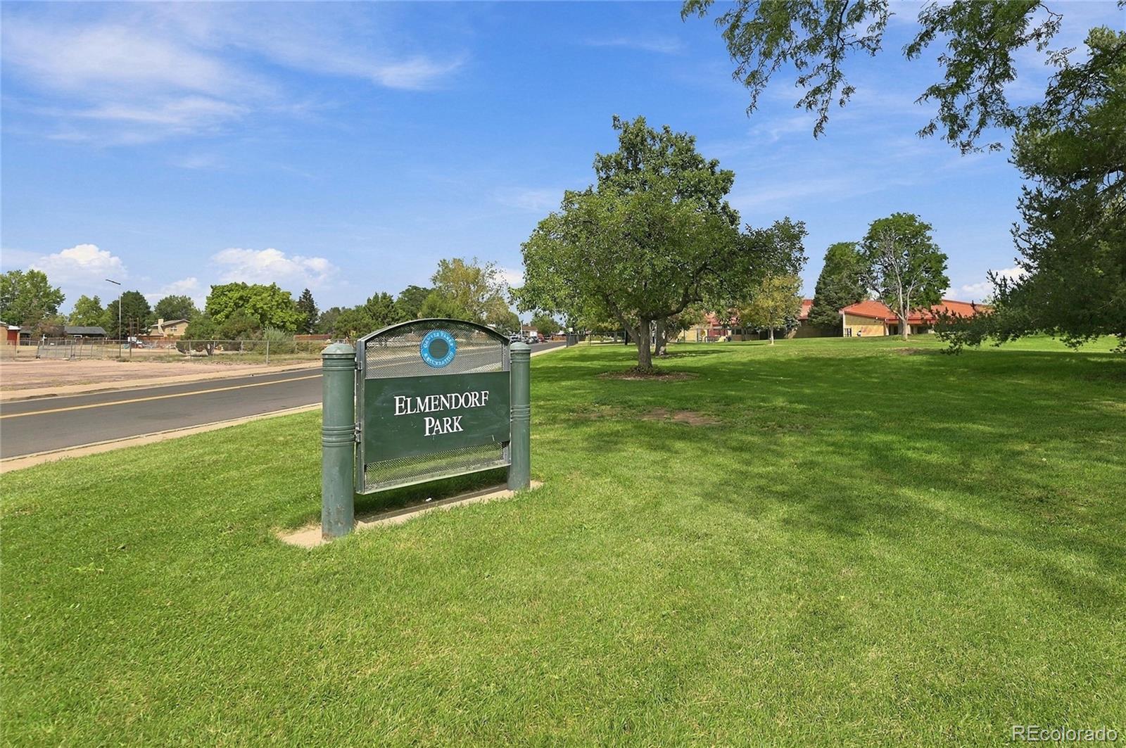 MLS Image #32 for 5292  scranton street,denver, Colorado