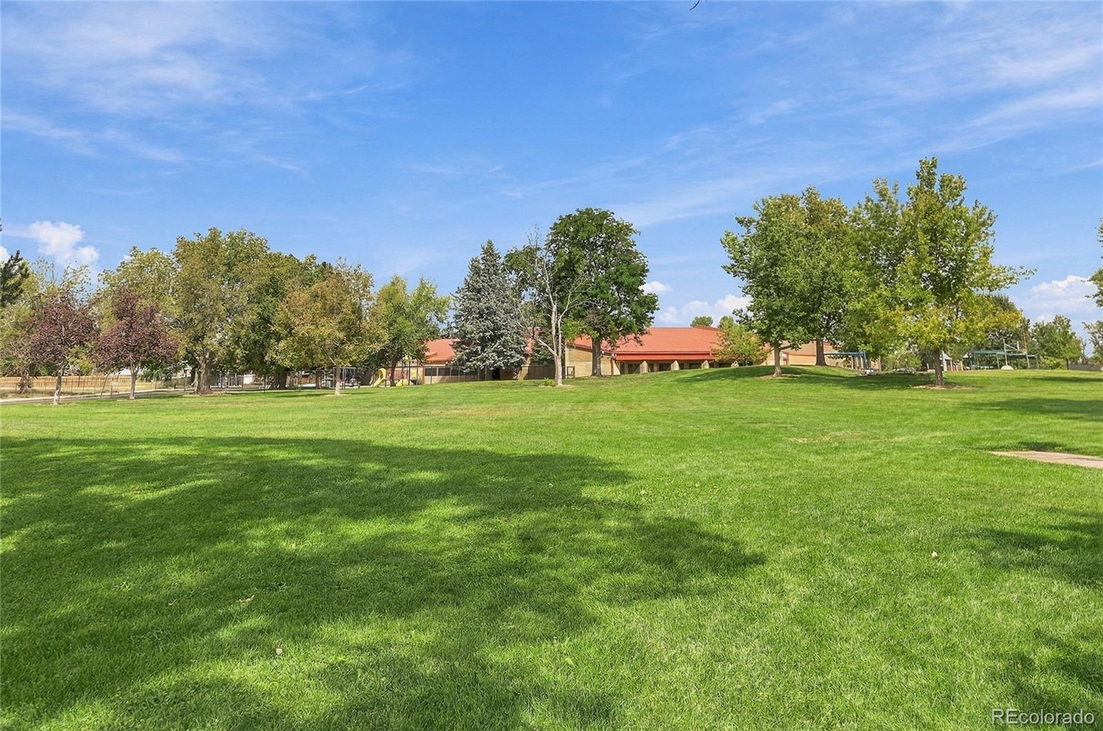 MLS Image #33 for 5292  scranton street,denver, Colorado