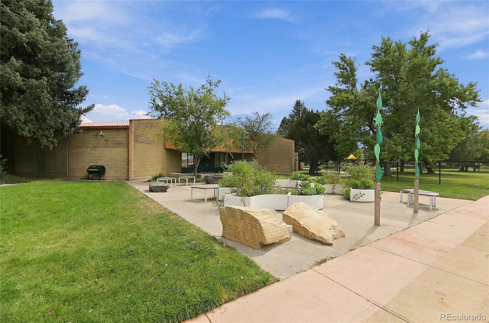 MLS Image #34 for 5292  scranton street,denver, Colorado