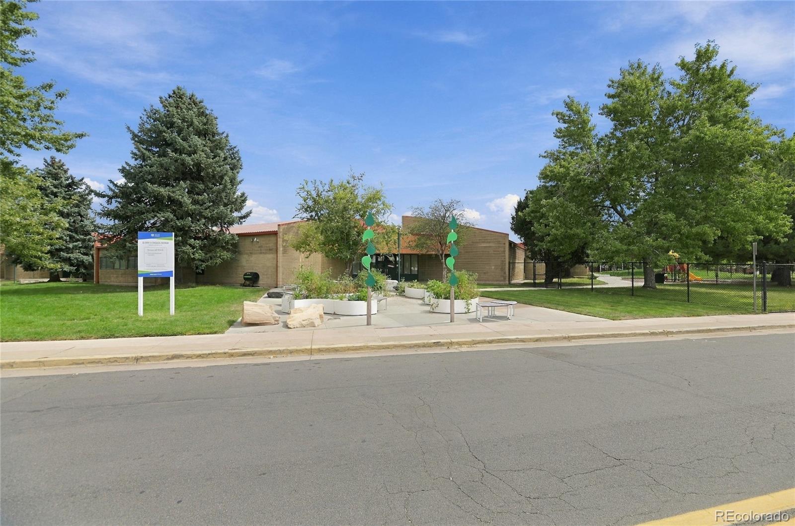 MLS Image #35 for 5292  scranton street,denver, Colorado