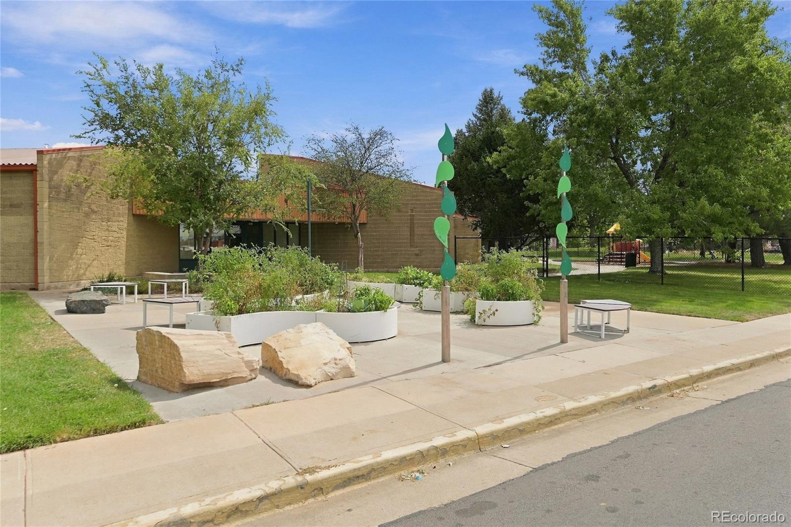 MLS Image #36 for 5292  scranton street,denver, Colorado