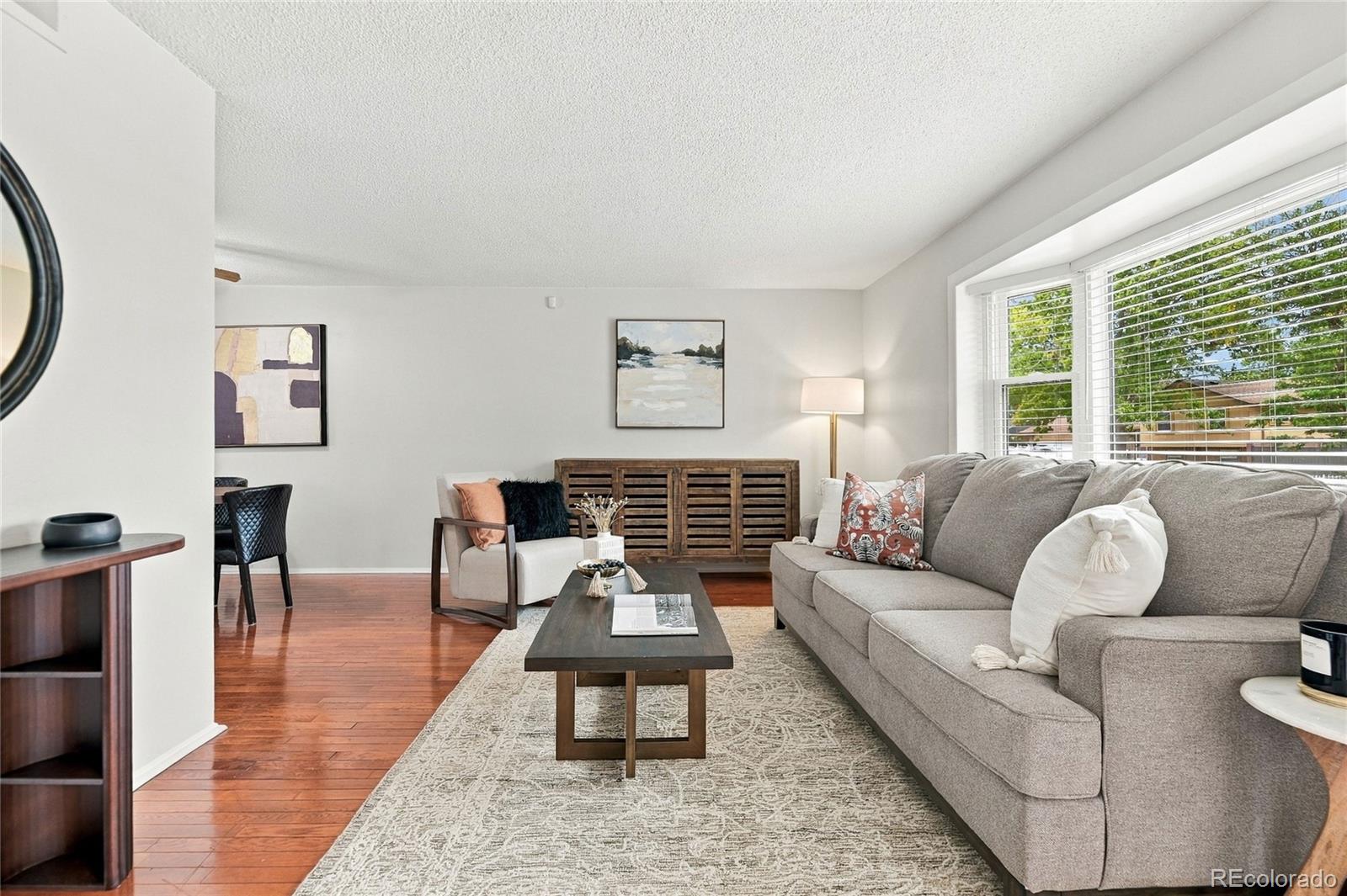 MLS Image #4 for 5292  scranton street,denver, Colorado