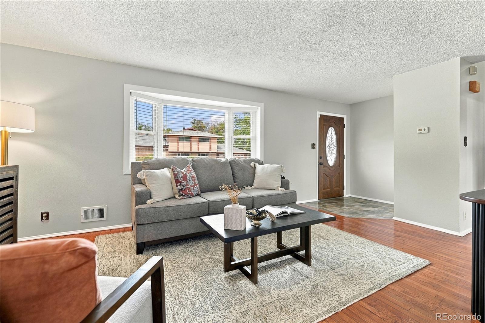 MLS Image #5 for 5292  scranton street,denver, Colorado