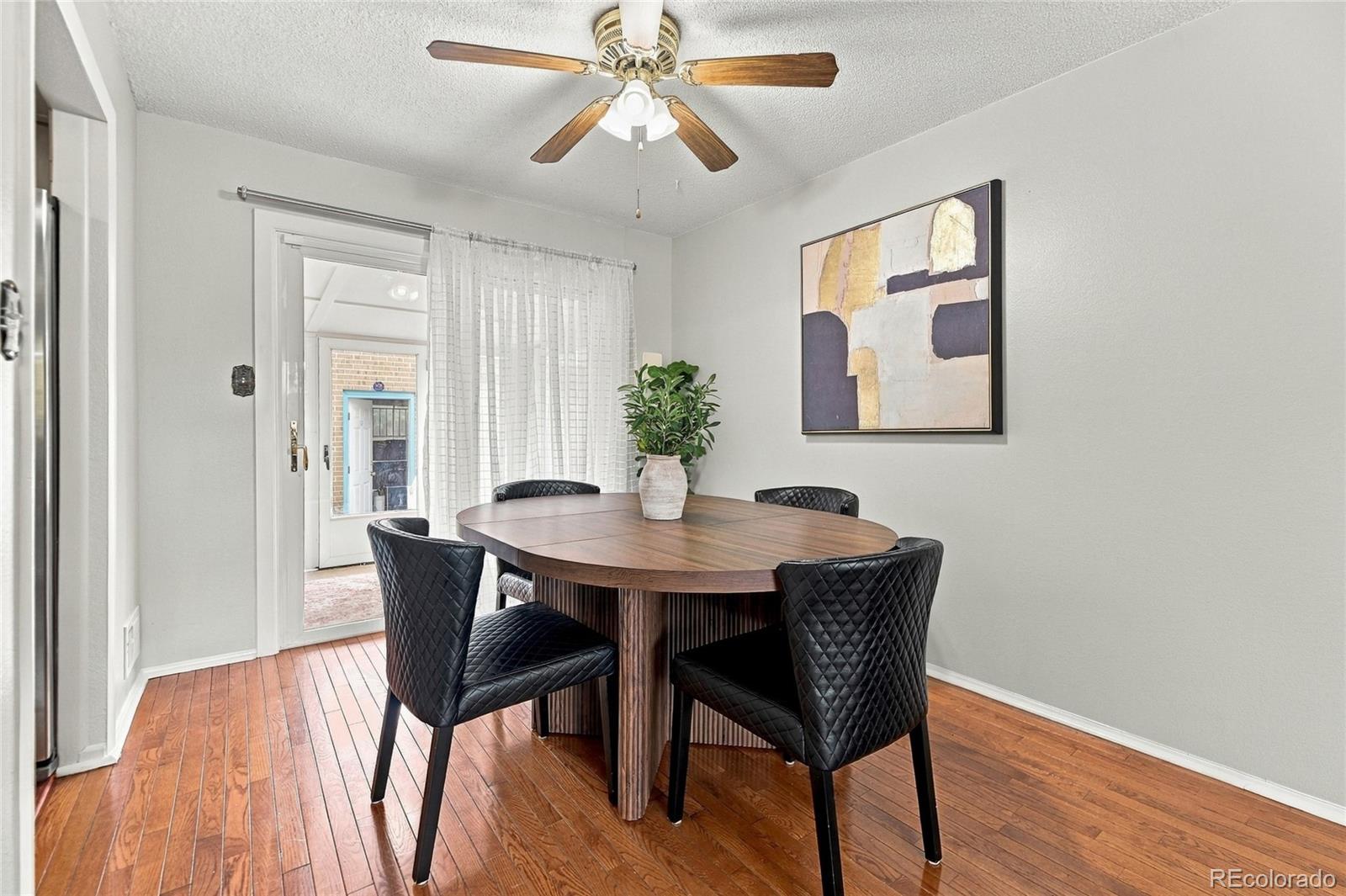 MLS Image #6 for 5292  scranton street,denver, Colorado