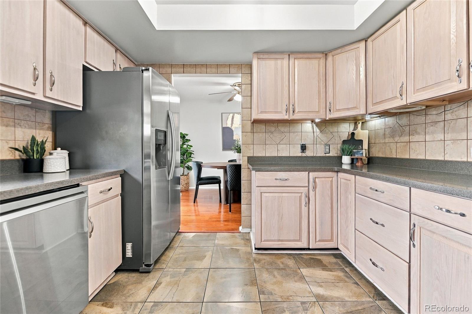 MLS Image #8 for 5292  scranton street,denver, Colorado