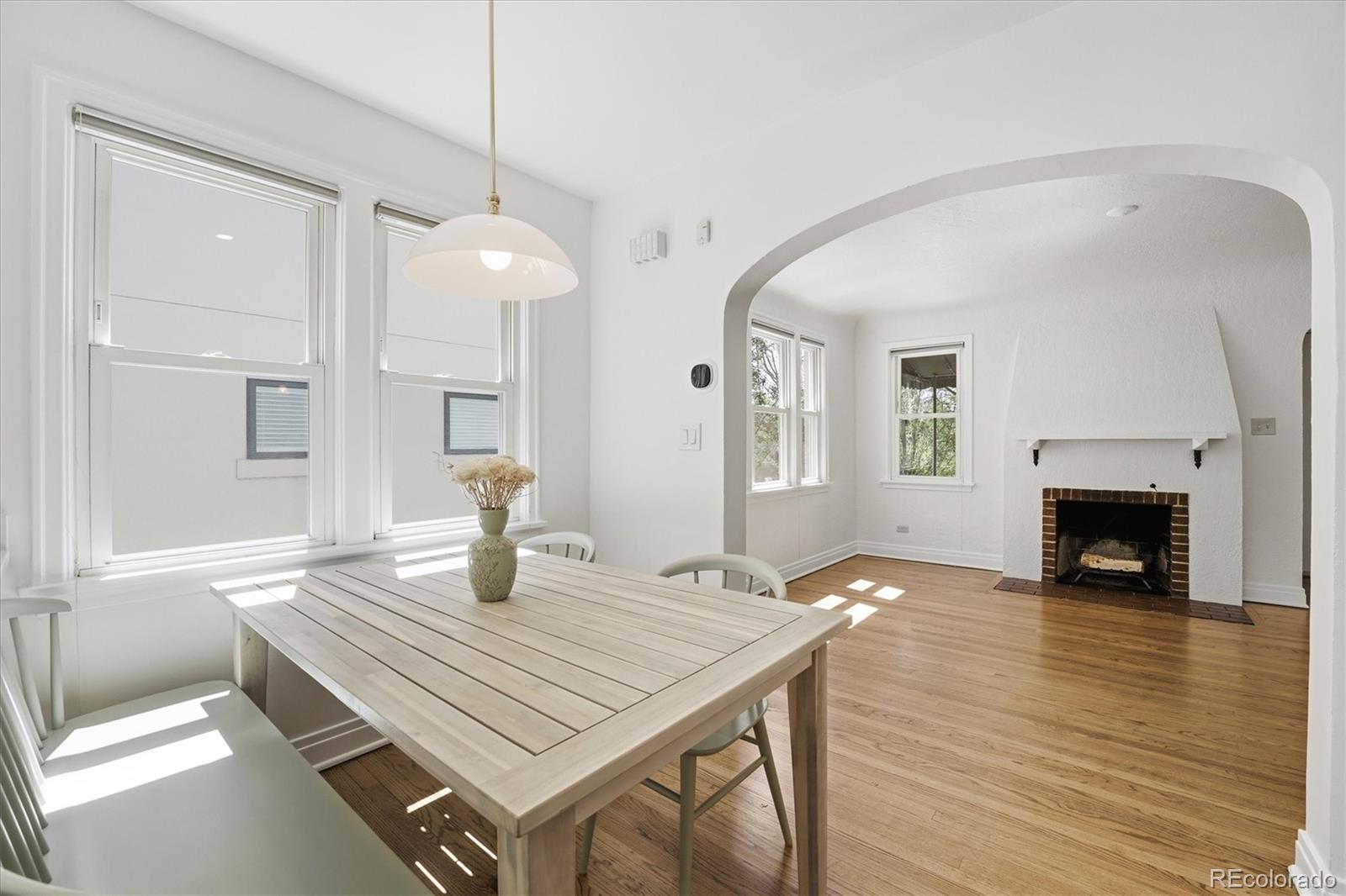 MLS Image #10 for 1208 s elizabeth street,denver, Colorado