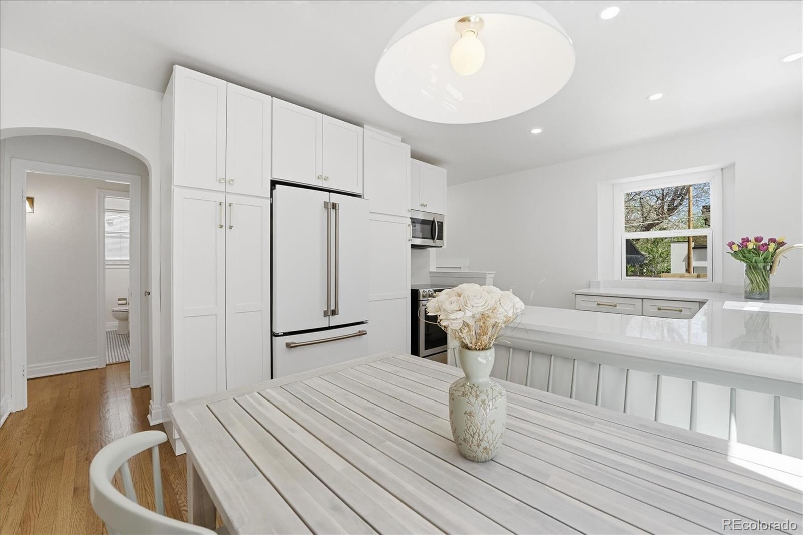 MLS Image #11 for 1208 s elizabeth street,denver, Colorado