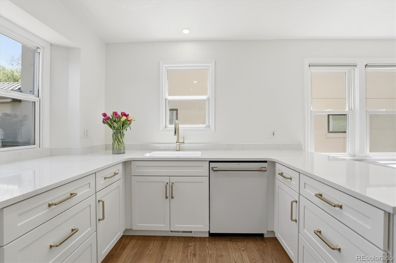 MLS Image #14 for 1208 s elizabeth street,denver, Colorado