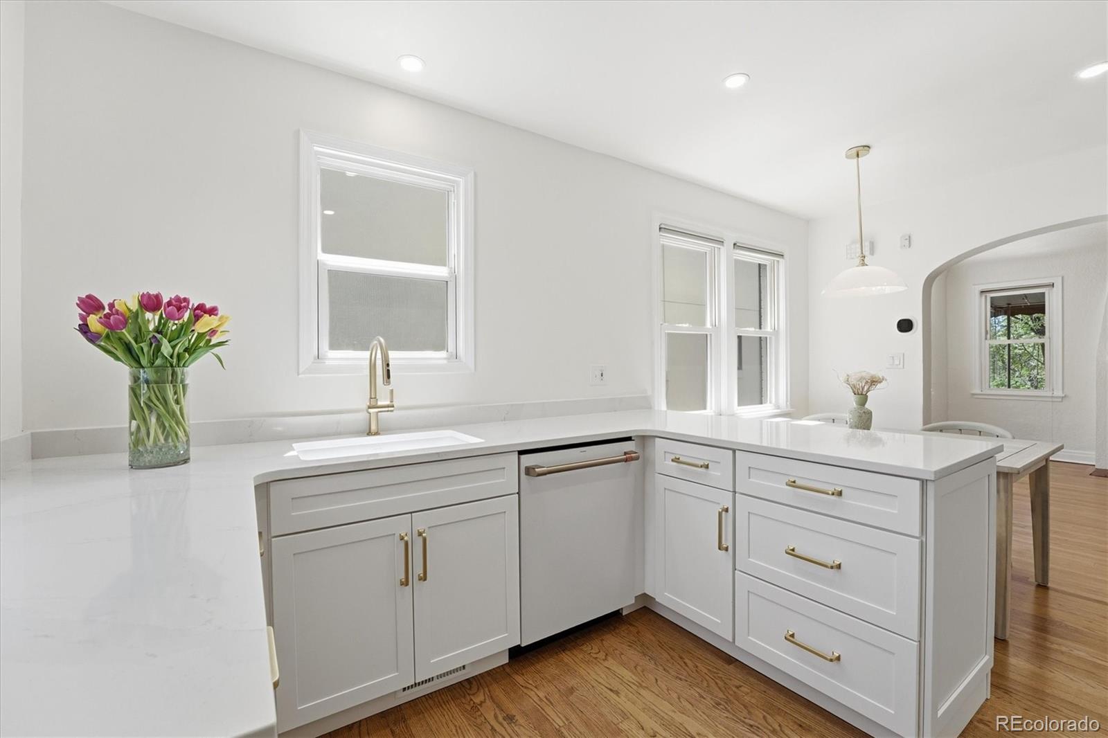 MLS Image #15 for 1208 s elizabeth street,denver, Colorado