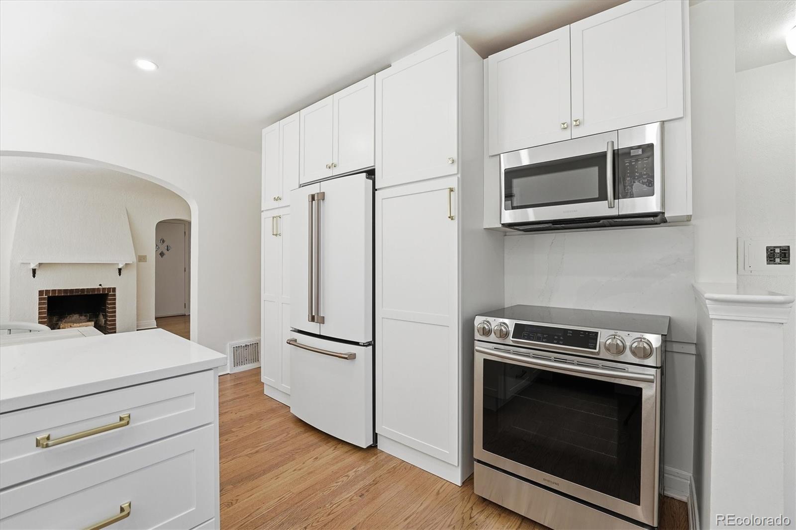 MLS Image #16 for 1208 s elizabeth street,denver, Colorado