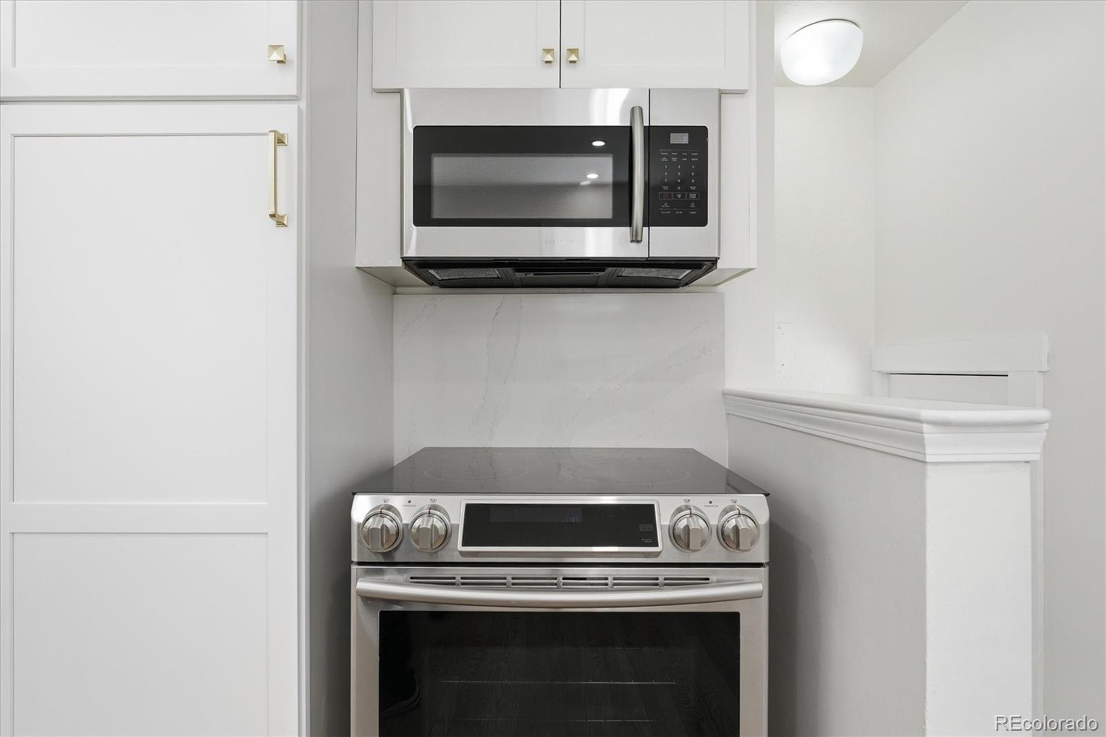 MLS Image #17 for 1208 s elizabeth street,denver, Colorado