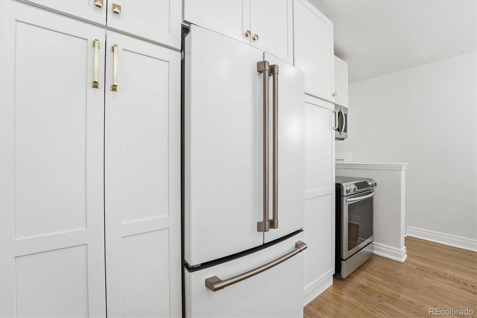 MLS Image #18 for 1208 s elizabeth street,denver, Colorado