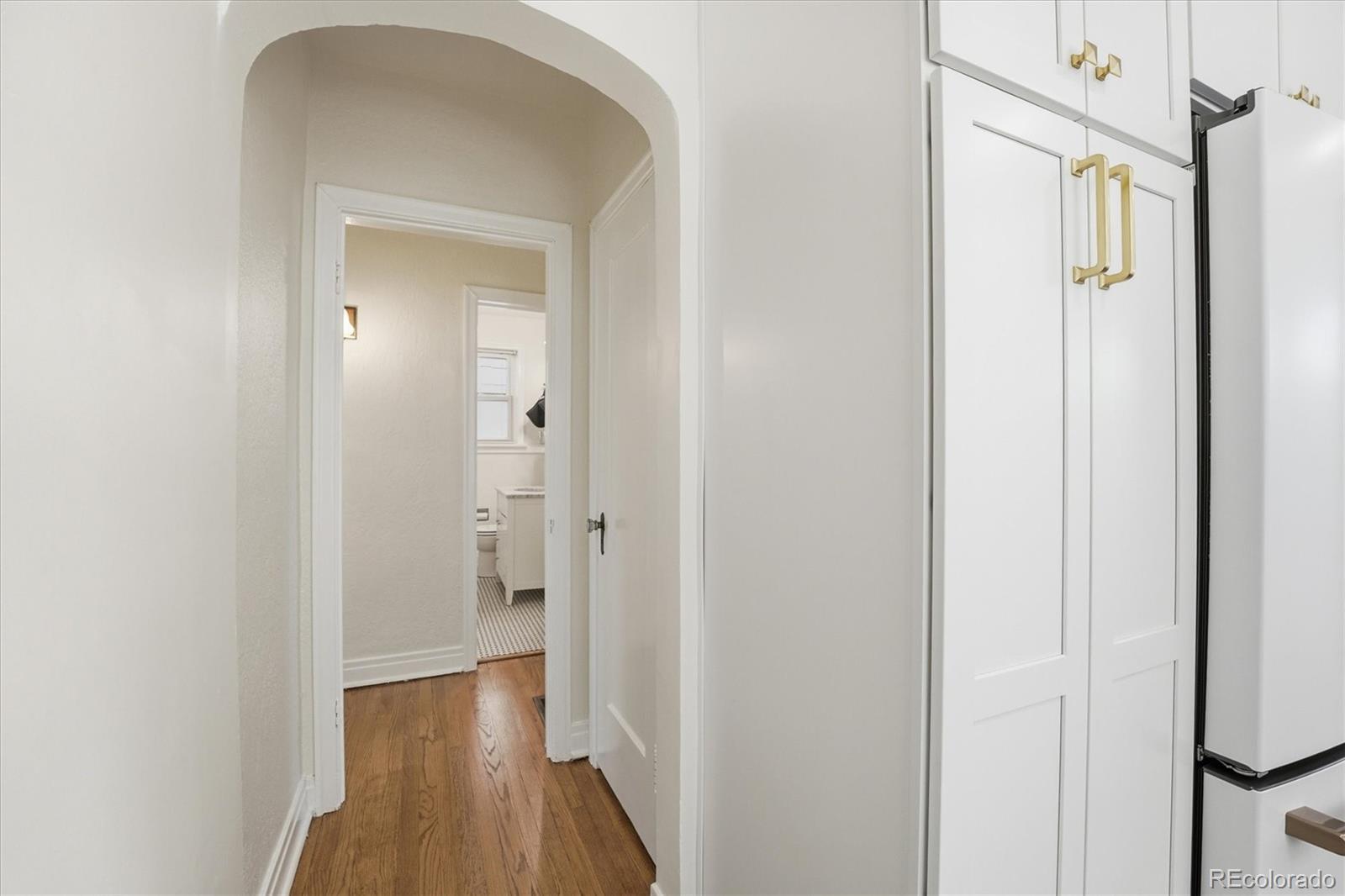 MLS Image #19 for 1208 s elizabeth street,denver, Colorado