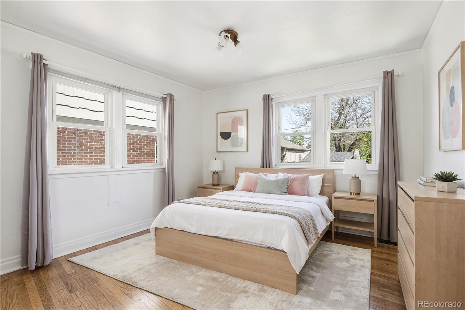 MLS Image #20 for 1208 s elizabeth street,denver, Colorado