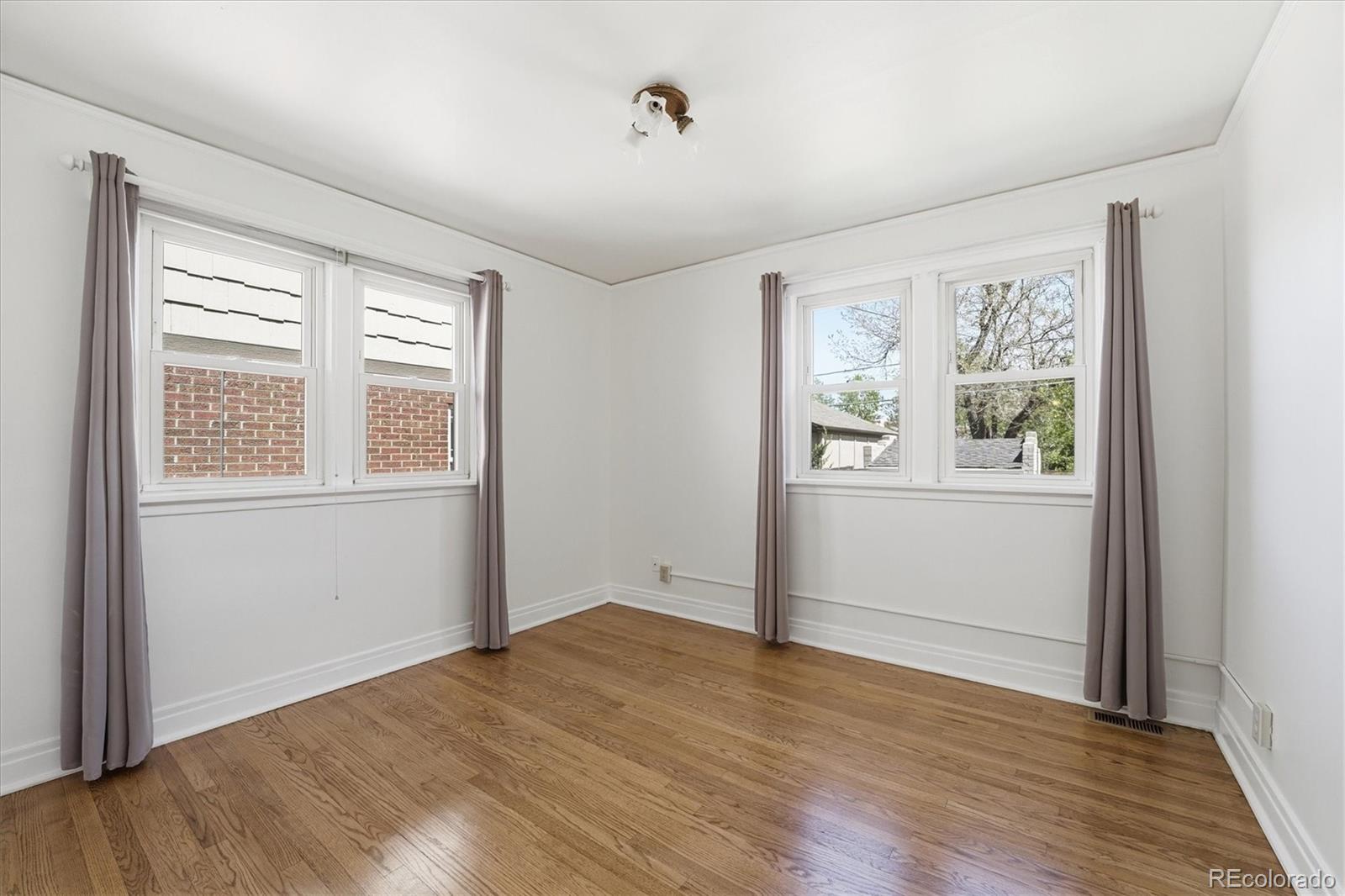 MLS Image #21 for 1208 s elizabeth street,denver, Colorado