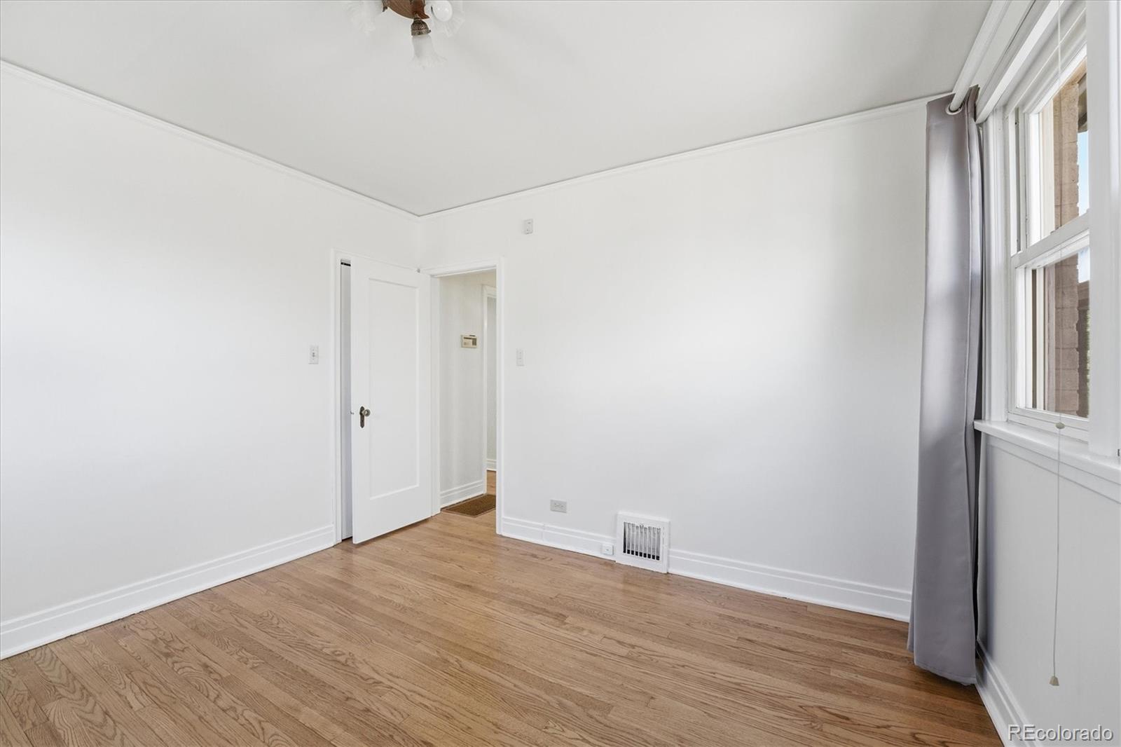 MLS Image #22 for 1208 s elizabeth street,denver, Colorado