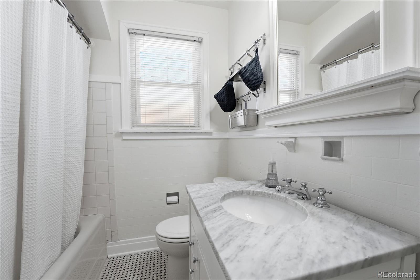 MLS Image #23 for 1208 s elizabeth street,denver, Colorado