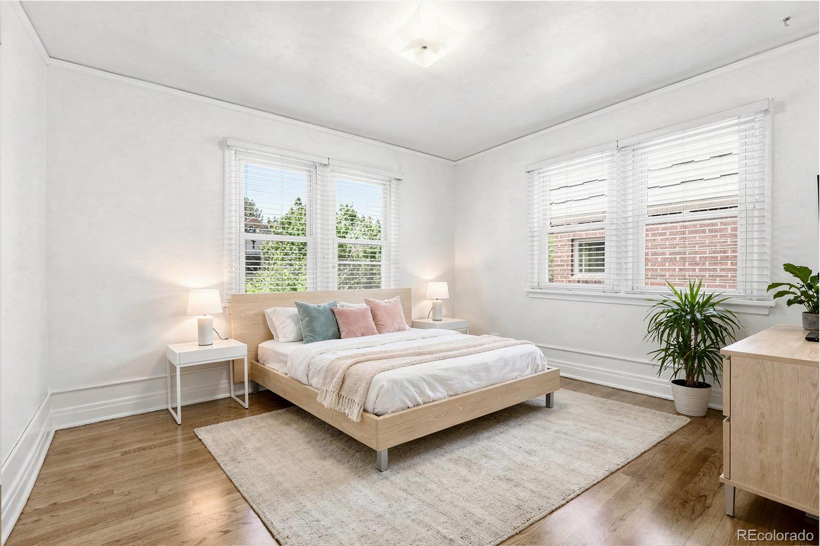 MLS Image #24 for 1208 s elizabeth street,denver, Colorado
