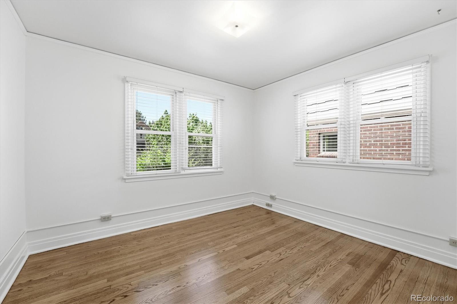 MLS Image #25 for 1208 s elizabeth street,denver, Colorado