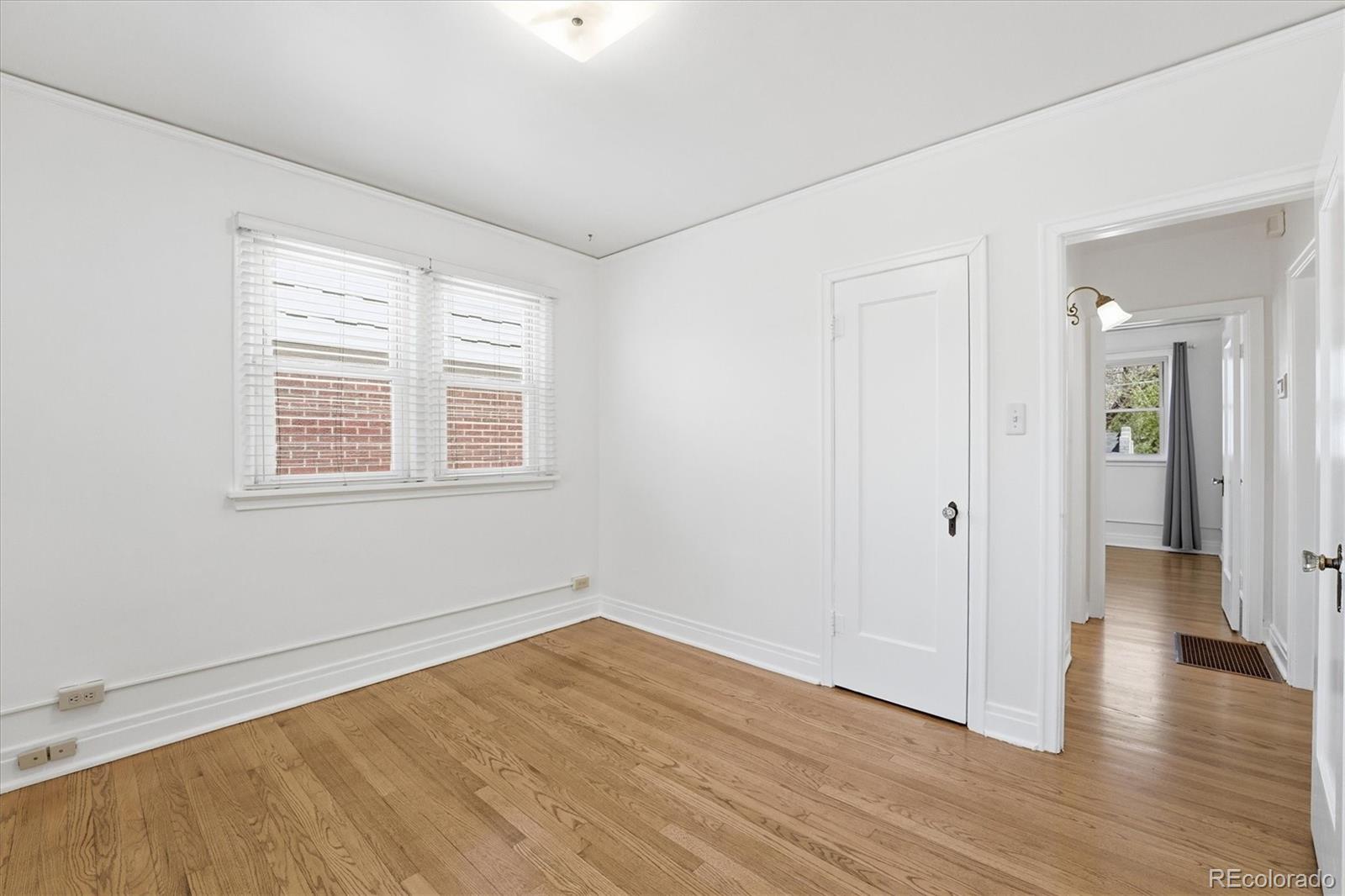 MLS Image #26 for 1208 s elizabeth street,denver, Colorado