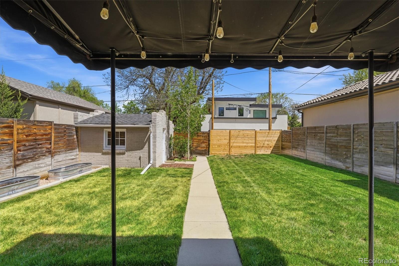 MLS Image #27 for 1208 s elizabeth street,denver, Colorado