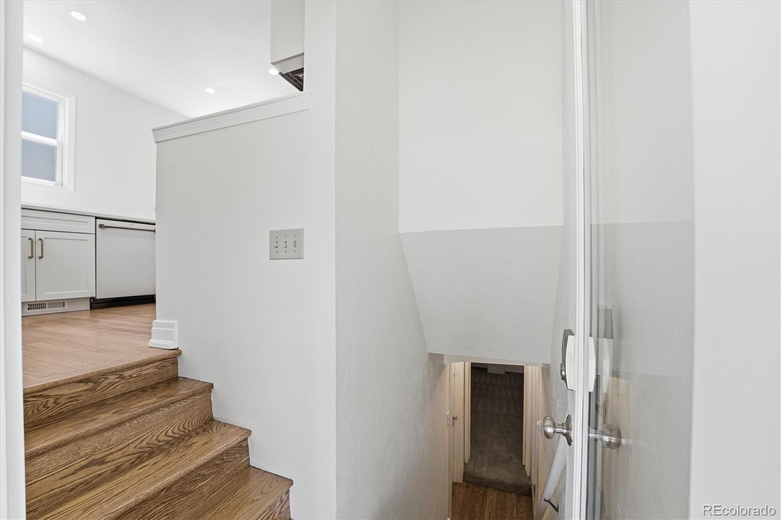 MLS Image #28 for 1208 s elizabeth street,denver, Colorado