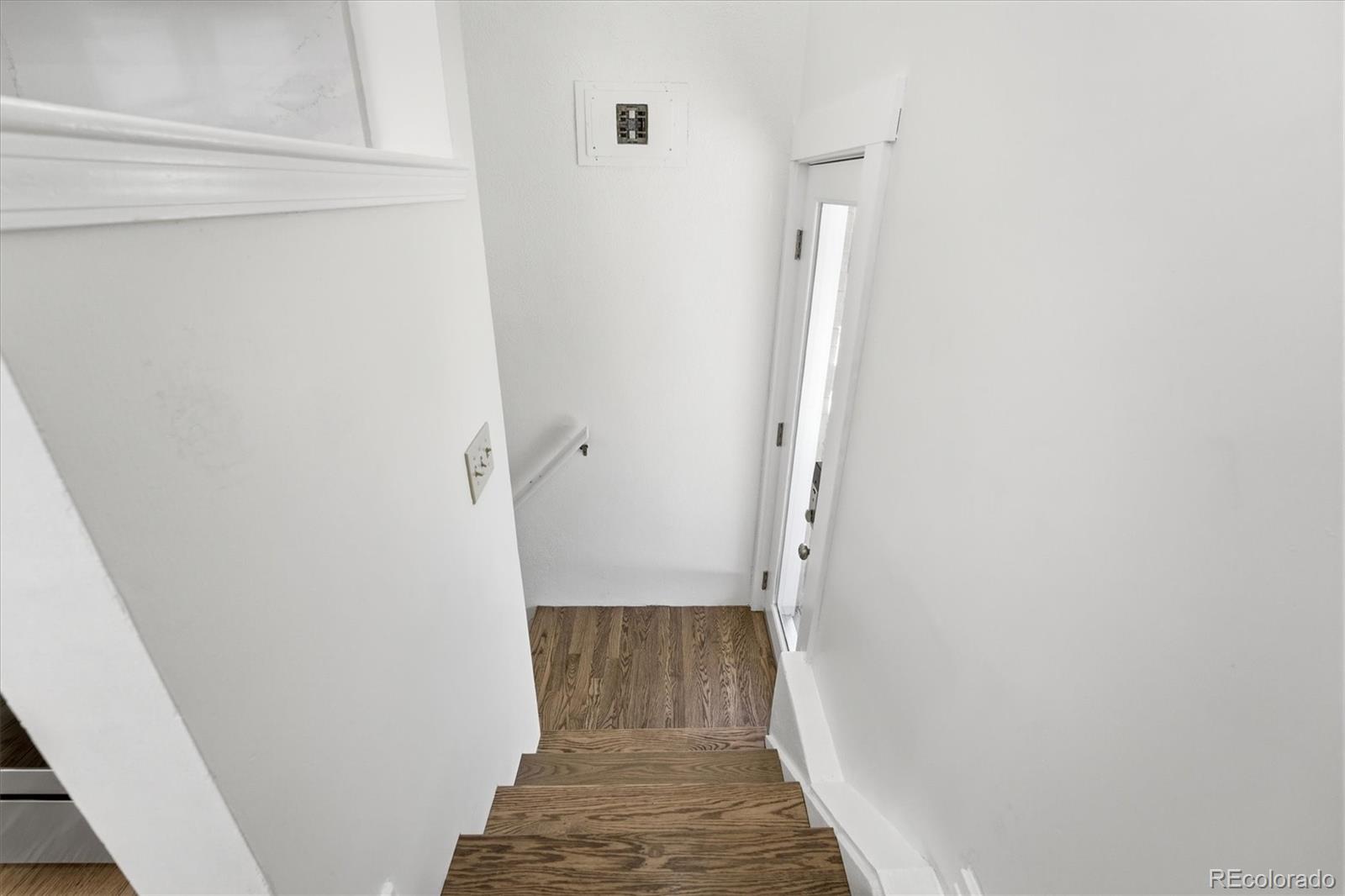 MLS Image #29 for 1208 s elizabeth street,denver, Colorado