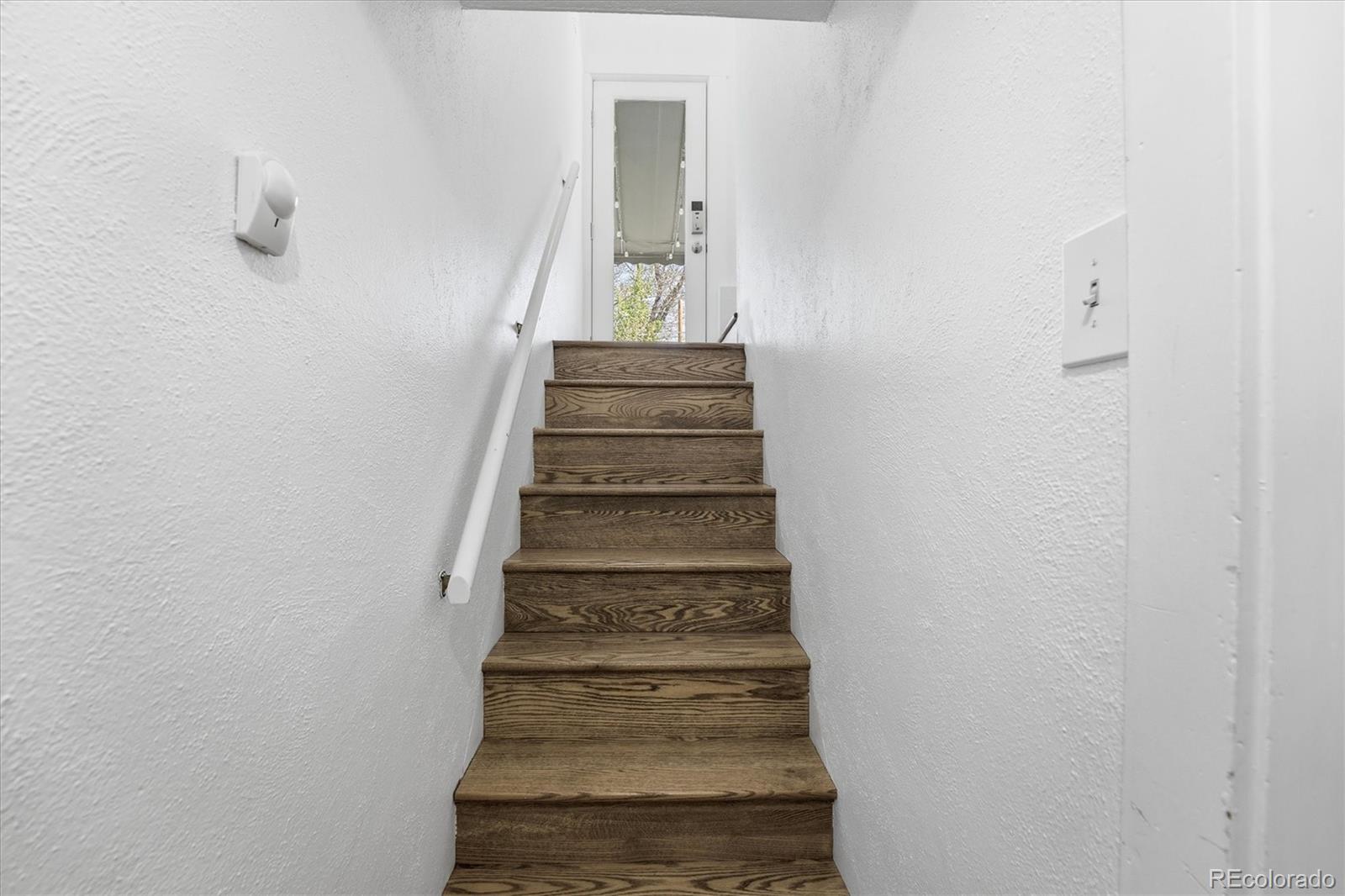 MLS Image #30 for 1208 s elizabeth street,denver, Colorado