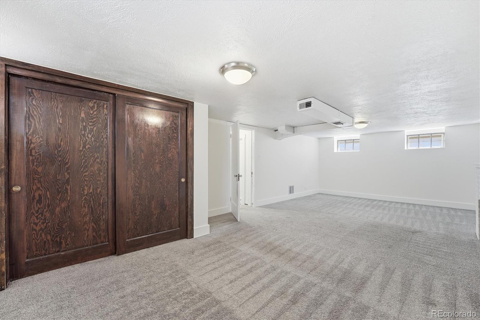MLS Image #31 for 1208 s elizabeth street,denver, Colorado