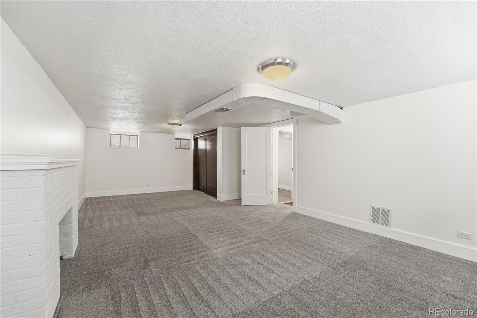MLS Image #32 for 1208 s elizabeth street,denver, Colorado