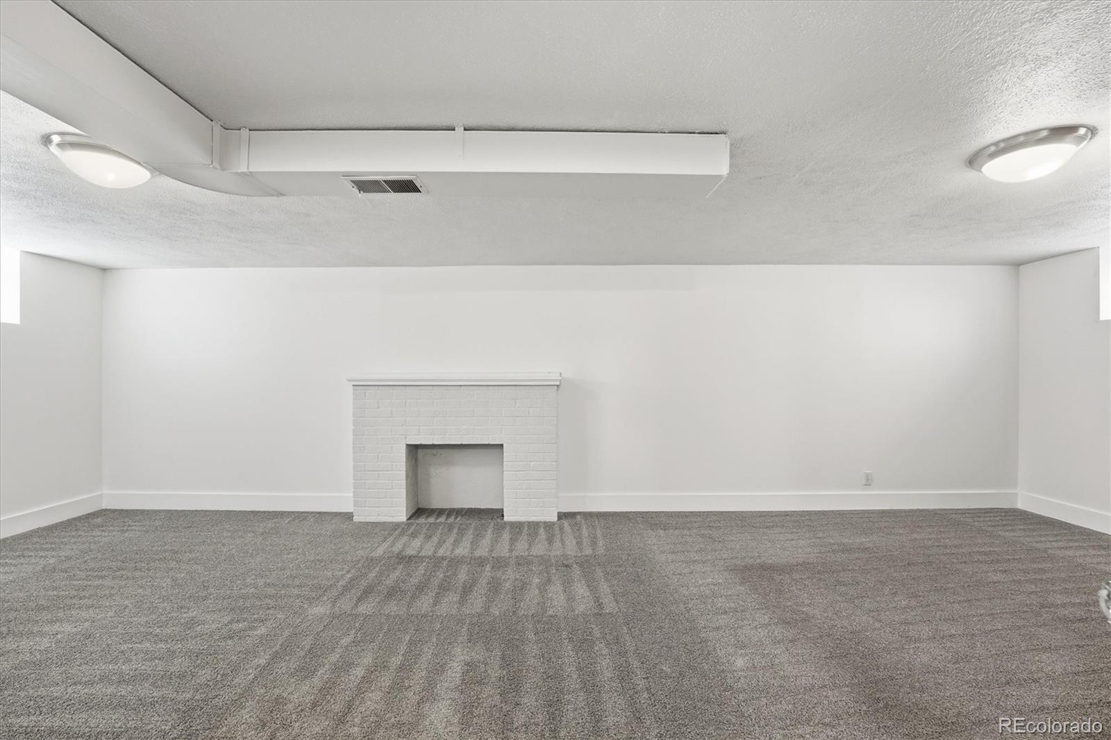 MLS Image #33 for 1208 s elizabeth street,denver, Colorado