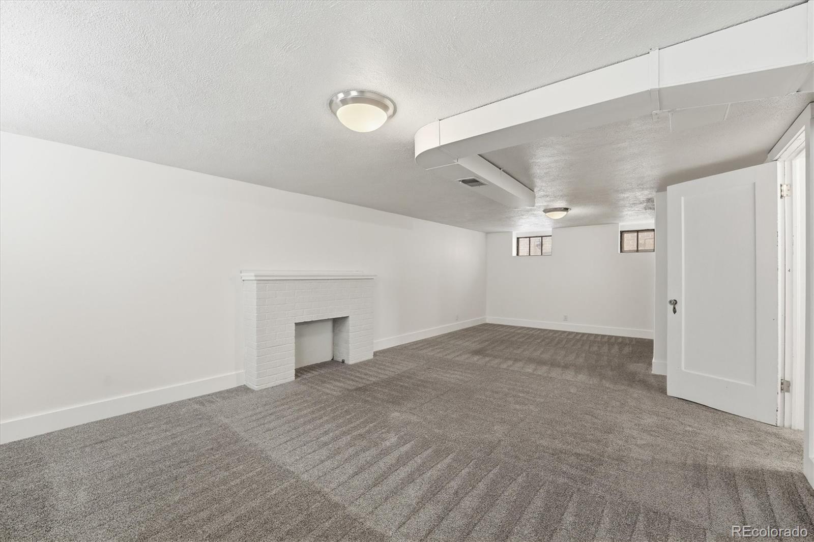 MLS Image #34 for 1208 s elizabeth street,denver, Colorado