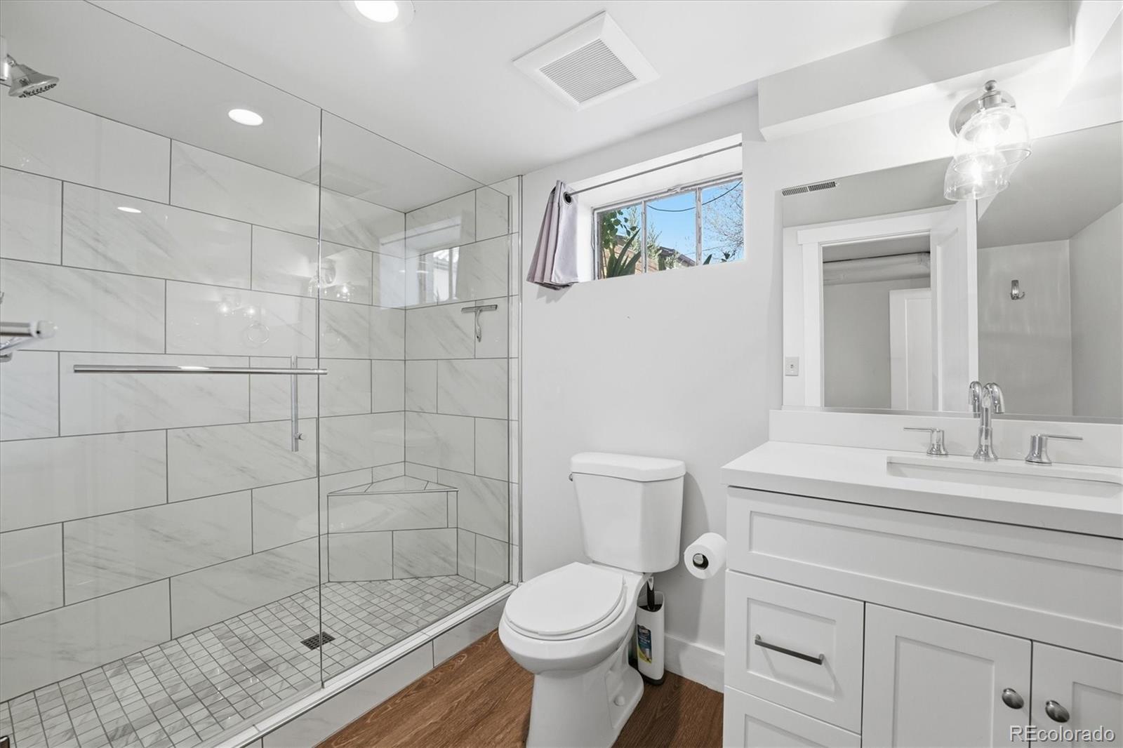 MLS Image #35 for 1208 s elizabeth street,denver, Colorado