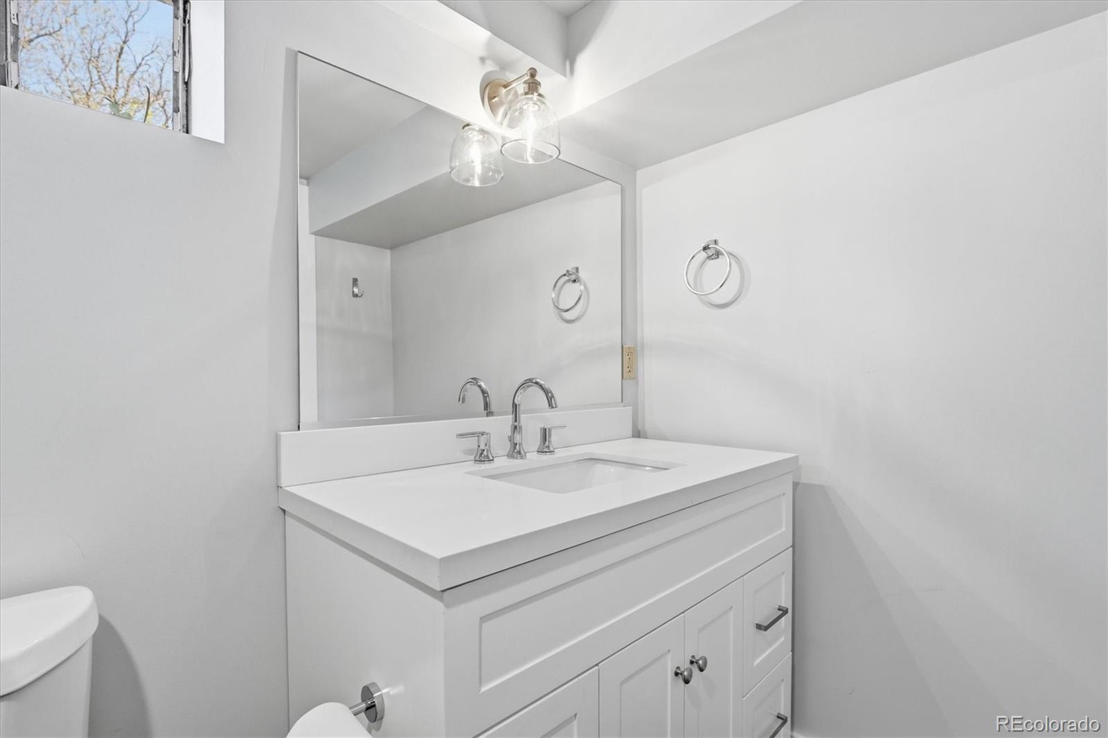 MLS Image #36 for 1208 s elizabeth street,denver, Colorado