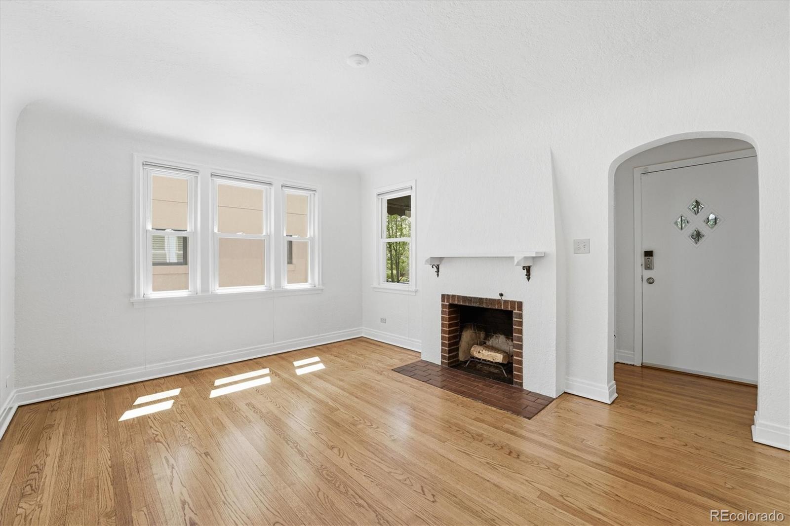 MLS Image #4 for 1208 s elizabeth street,denver, Colorado