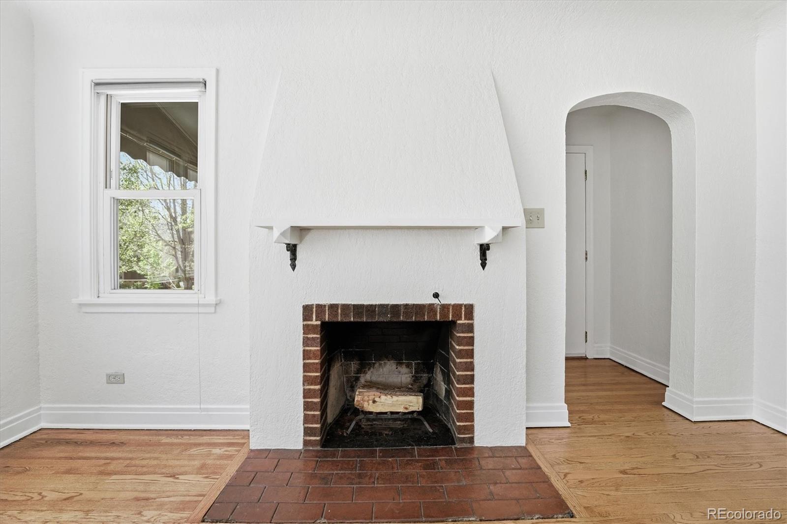 MLS Image #6 for 1208 s elizabeth street,denver, Colorado