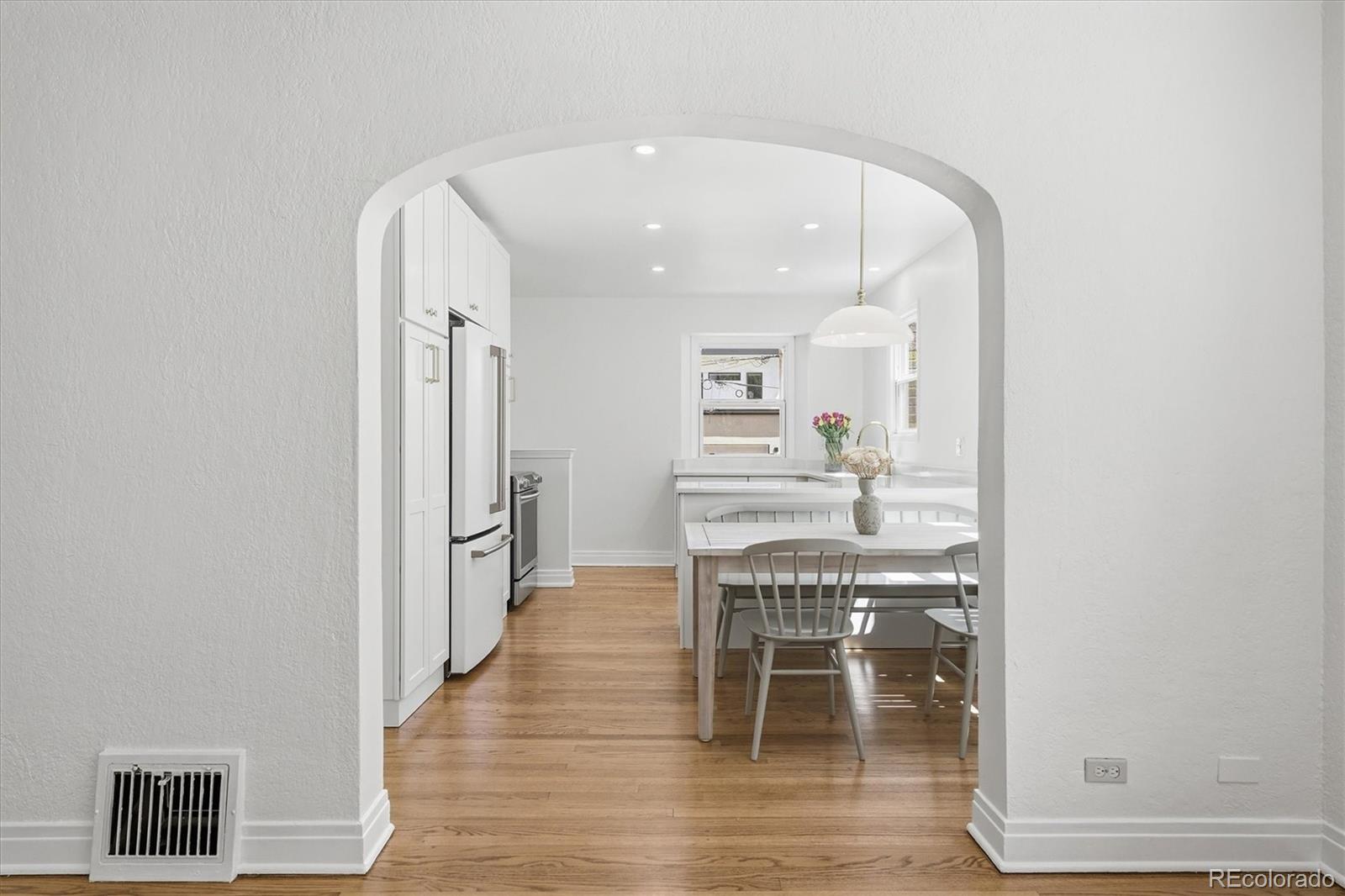 MLS Image #8 for 1208 s elizabeth street,denver, Colorado