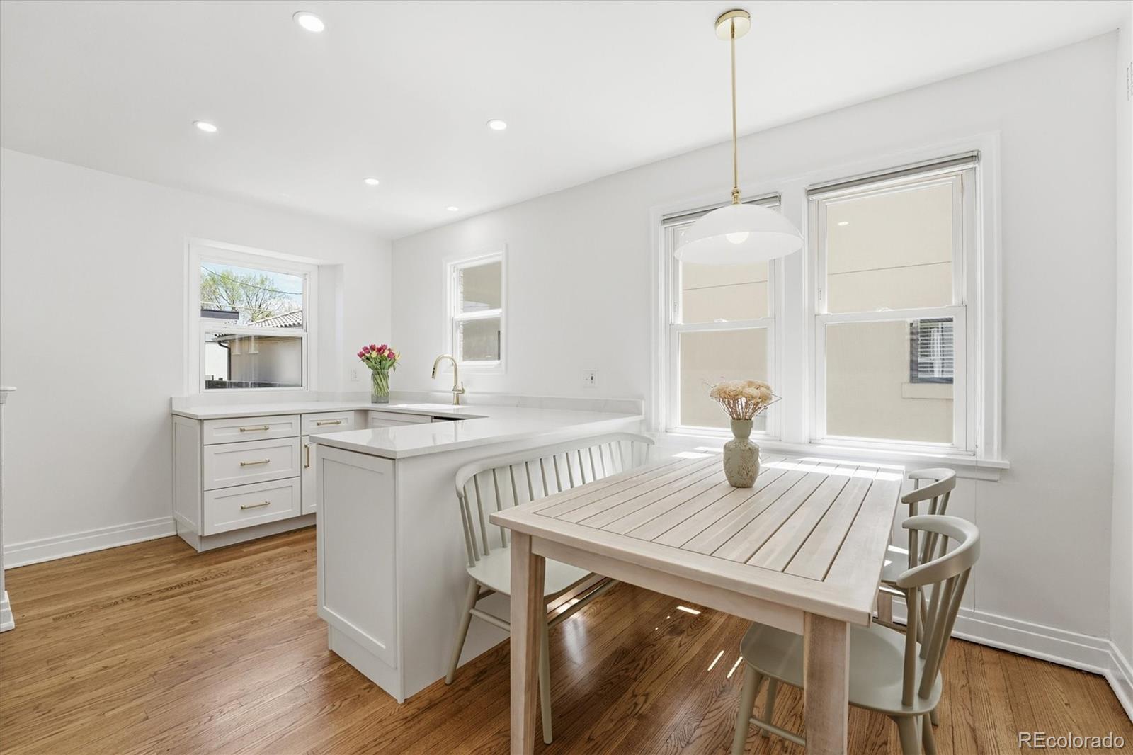 MLS Image #9 for 1208 s elizabeth street,denver, Colorado