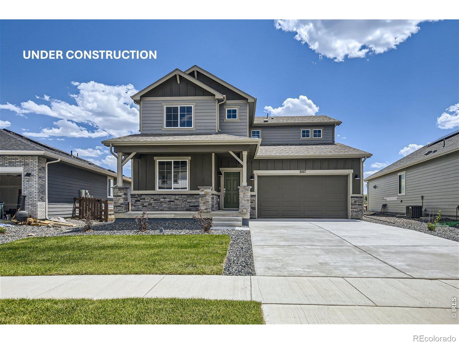 MLS Image #0 for 7342  arkansas street,frederick, Colorado