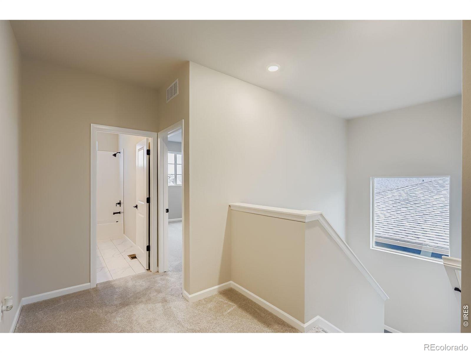 MLS Image #15 for 7342  arkansas street,frederick, Colorado
