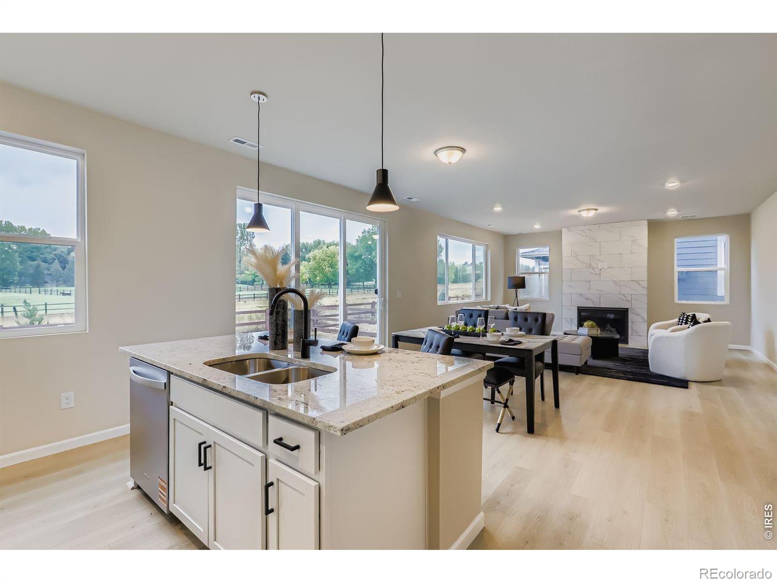 MLS Image #2 for 7342  arkansas street,frederick, Colorado