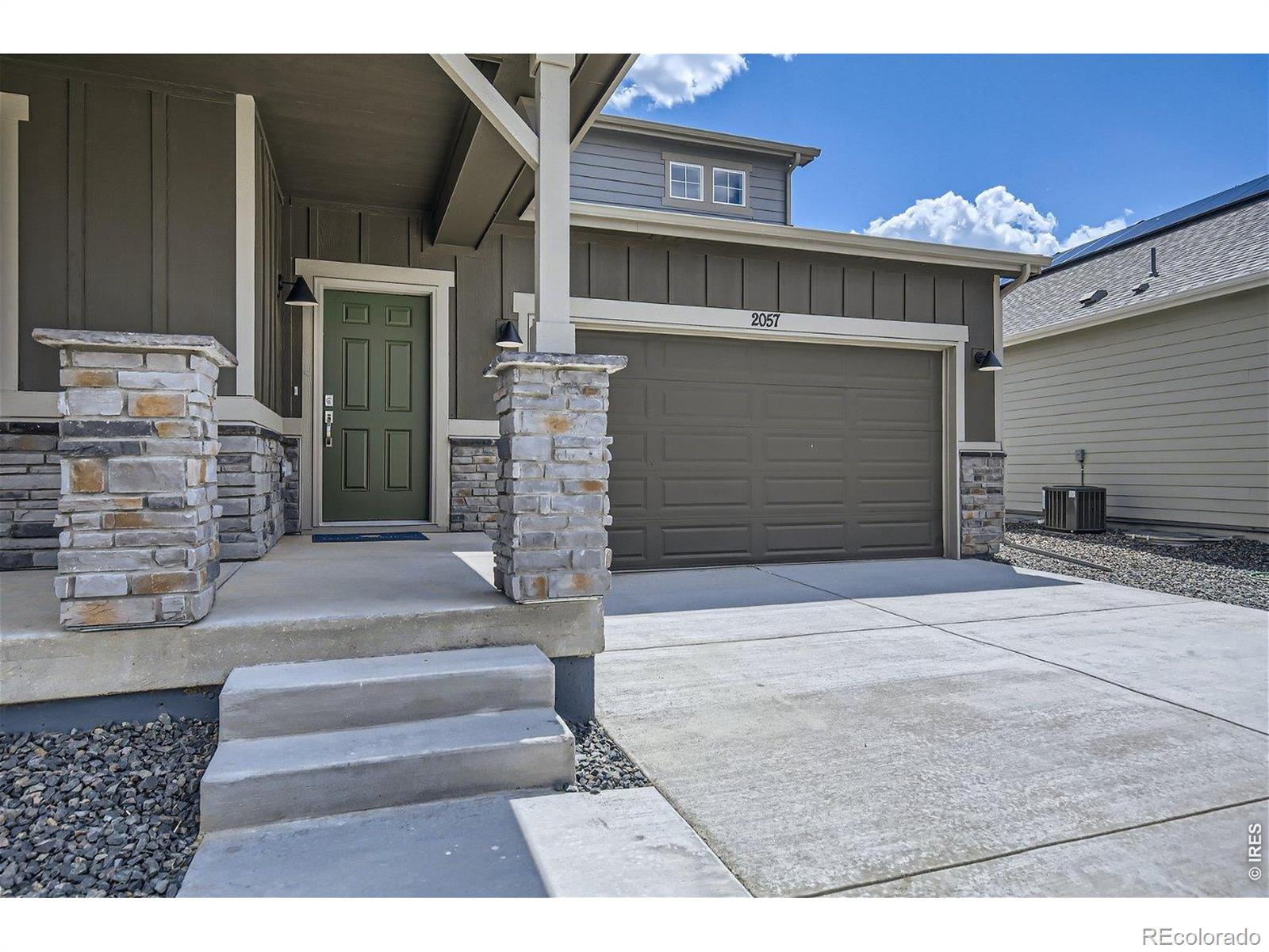 MLS Image #25 for 7342  arkansas street,frederick, Colorado