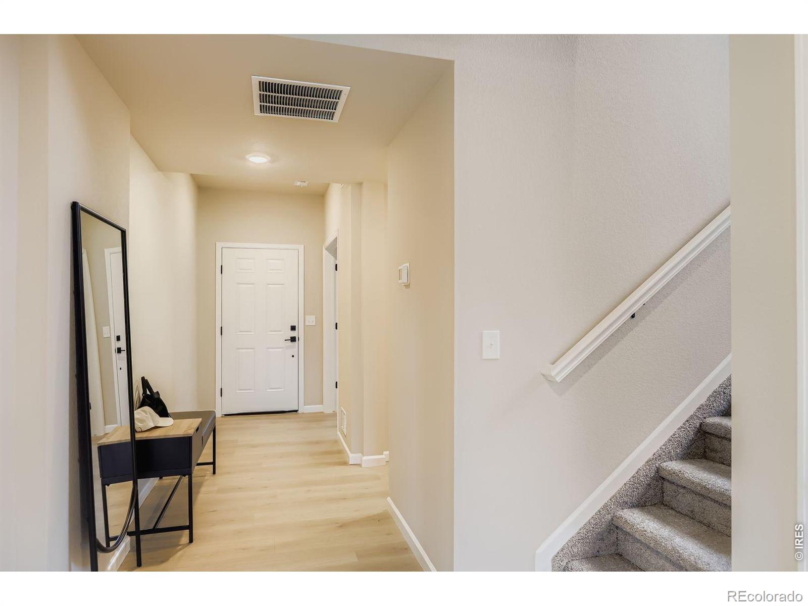 MLS Image #3 for 7342  arkansas street,frederick, Colorado
