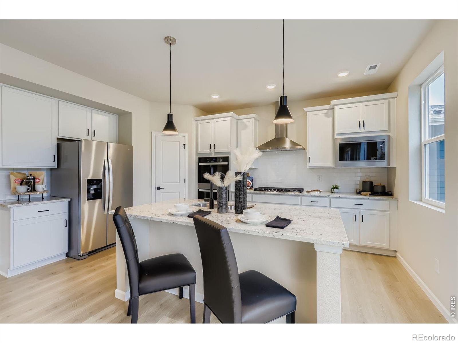 MLS Image #6 for 7342  arkansas street,frederick, Colorado