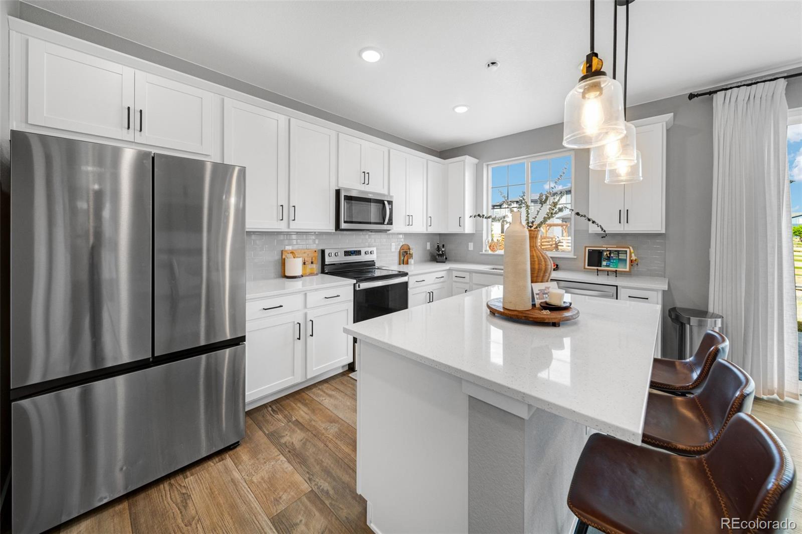 MLS Image #10 for 3906 n catawba way,aurora, Colorado