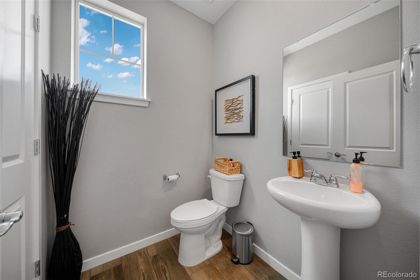 MLS Image #12 for 3906 n catawba way,aurora, Colorado