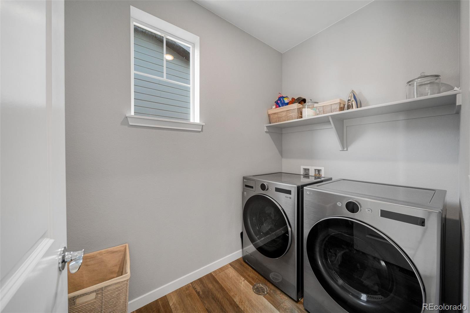 MLS Image #13 for 3906 n catawba way,aurora, Colorado