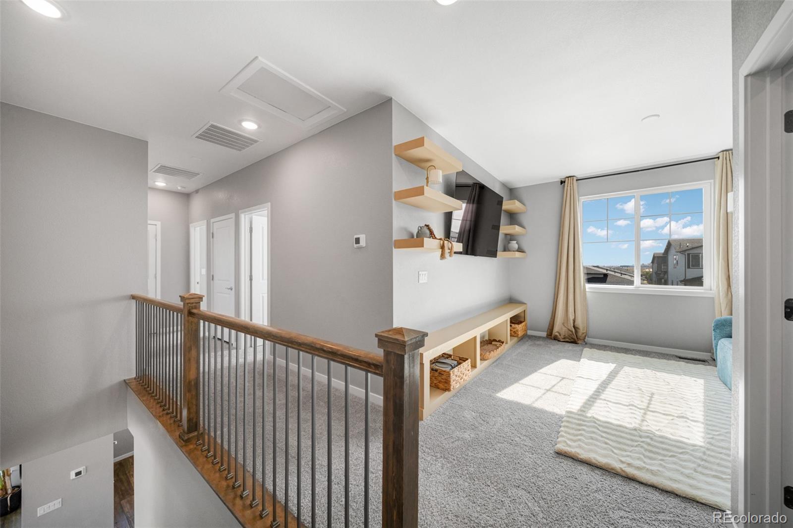 MLS Image #14 for 3906 n catawba way,aurora, Colorado