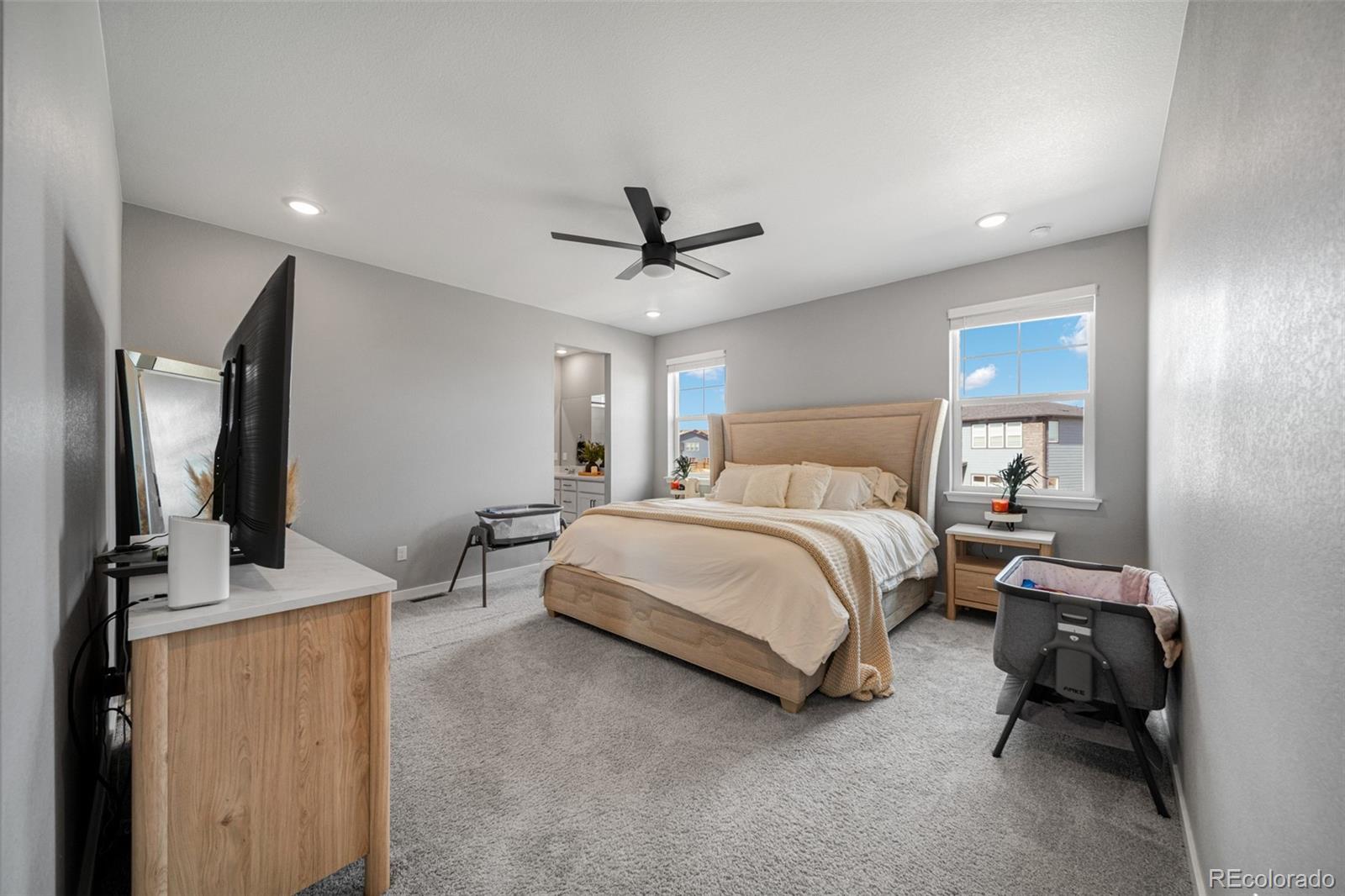 MLS Image #15 for 3906 n catawba way,aurora, Colorado